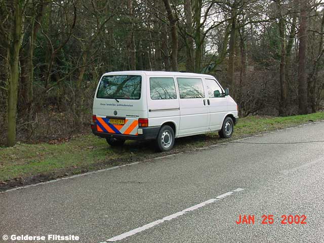 Klik hier voor de fotoreportage.